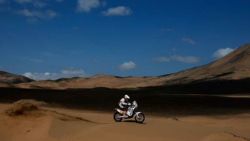 Slideshow Bild