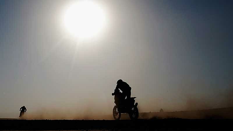 Slideshow Bild