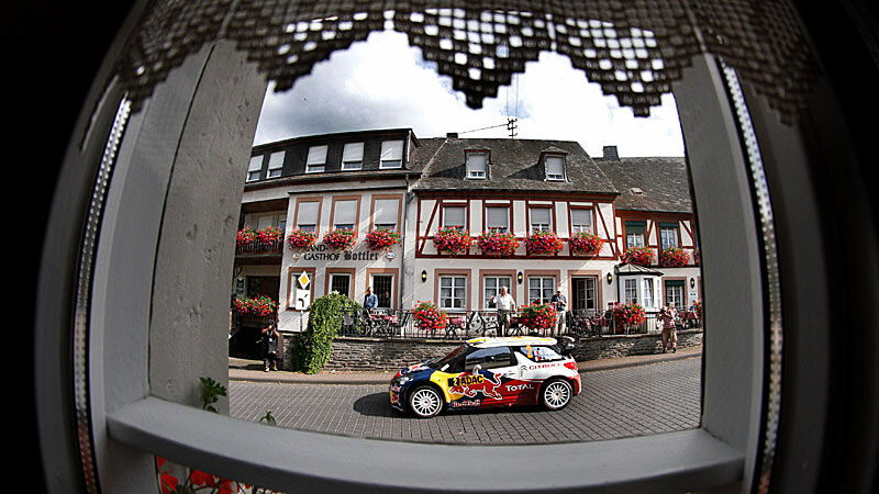Slideshow Bild