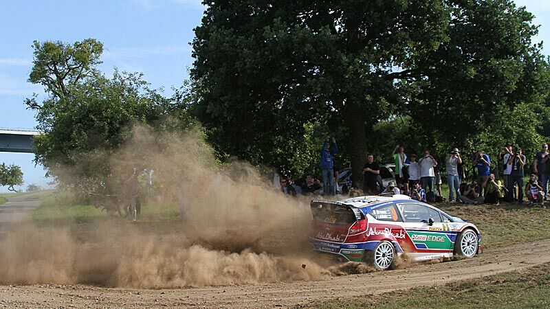 Slideshow Bild