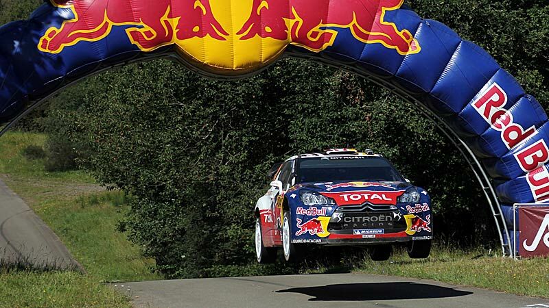 Slideshow Bild