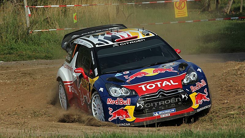Slideshow Bild