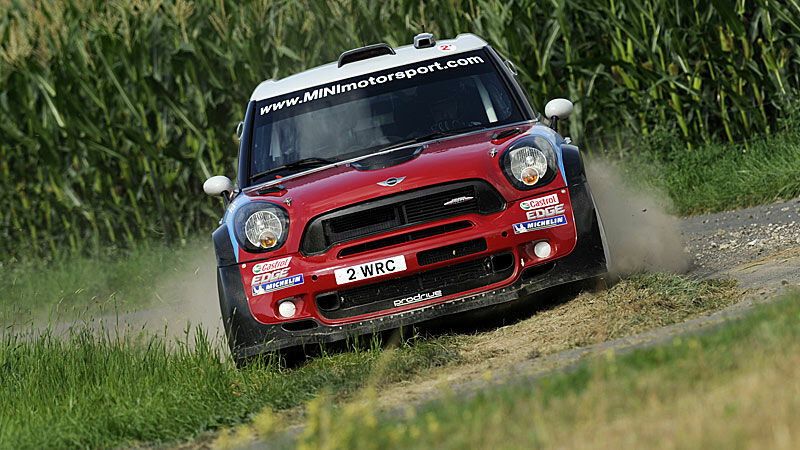 Slideshow Bild