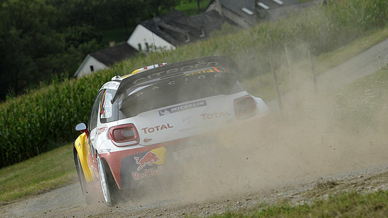 Slideshow Bild