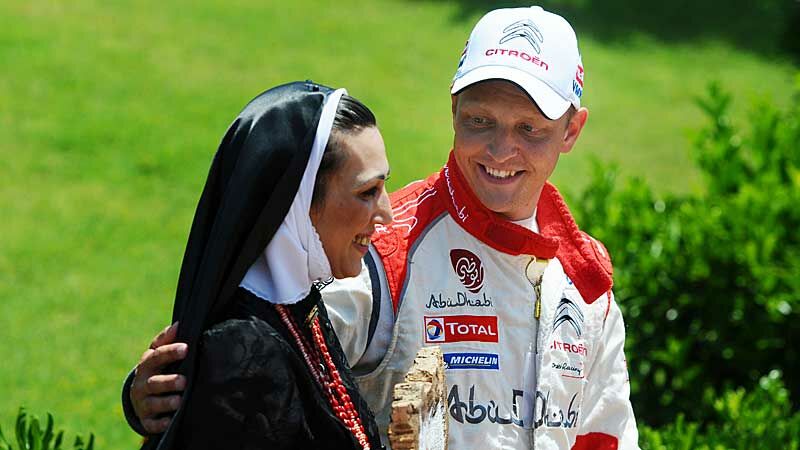 Slideshow Bild