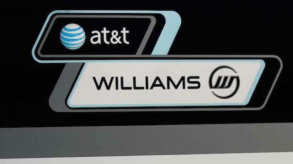 Williams steigt in Formula E ein