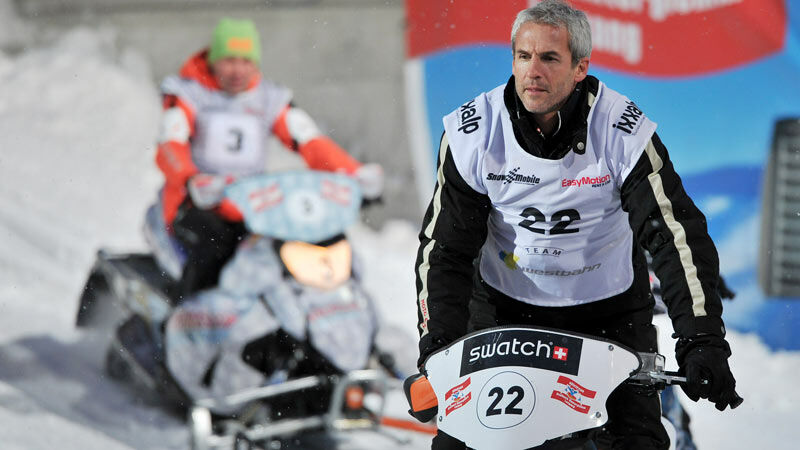 Slideshow Bild
