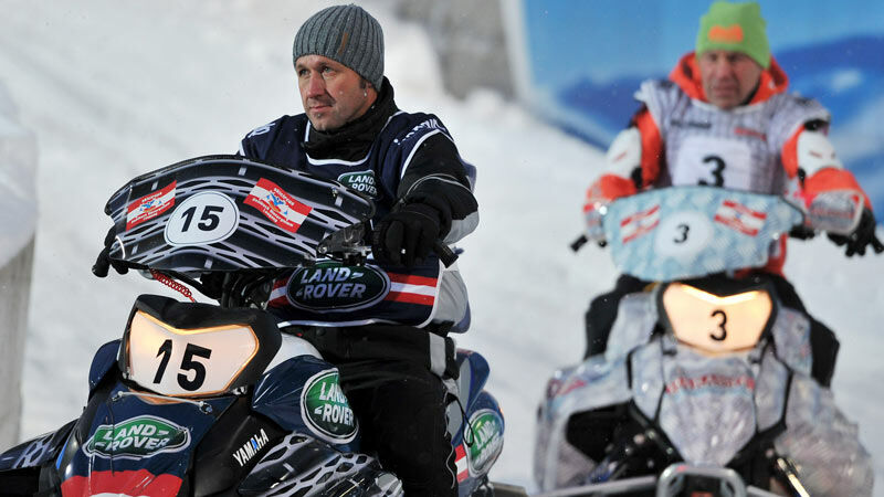 Slideshow Bild