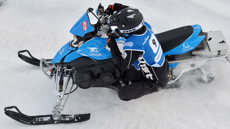 Slideshow Bild