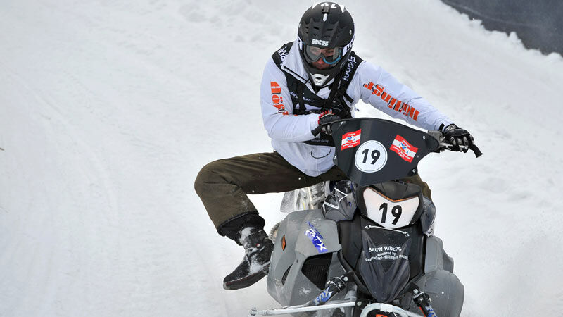 Slideshow Bild