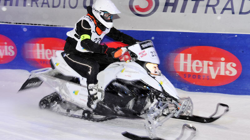 Slideshow Bild