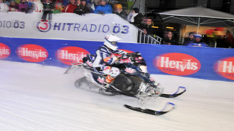Slideshow Bild