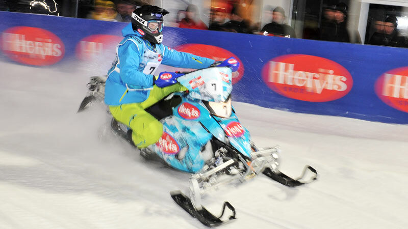 Slideshow Bild