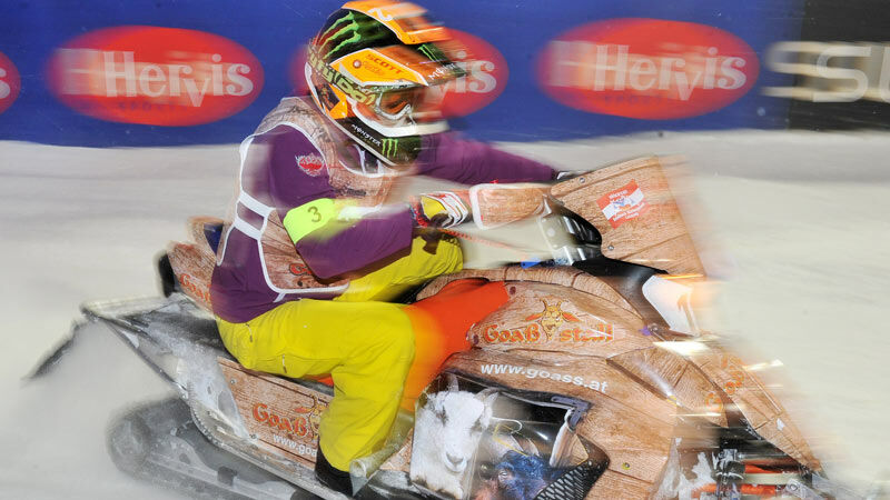 Slideshow Bild