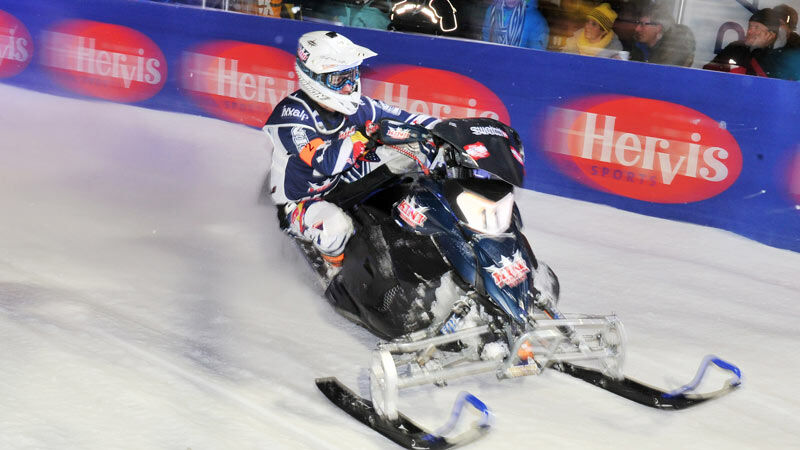 Slideshow Bild