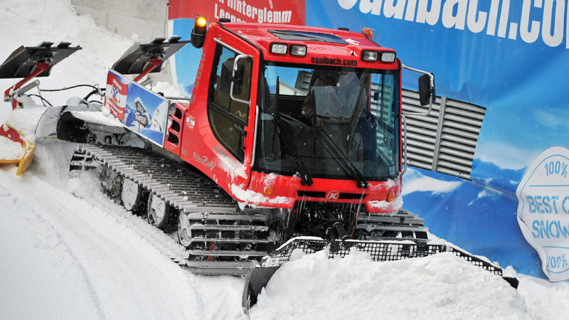 Slideshow Bild