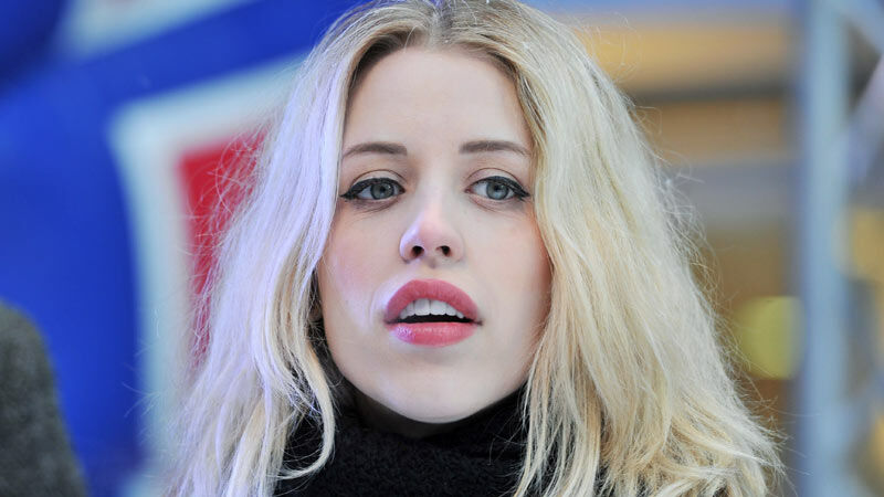 Slideshow Bild