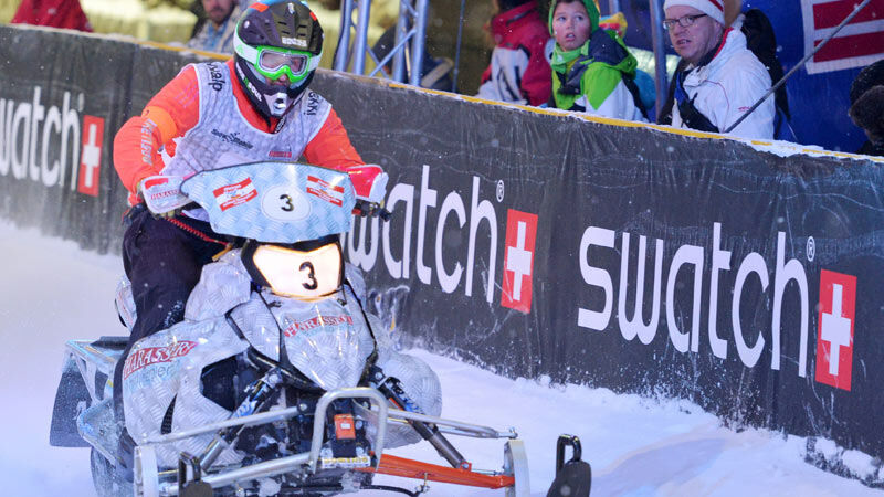 Slideshow Bild