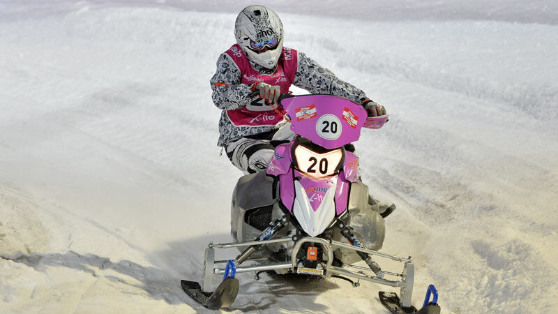Slideshow Bild