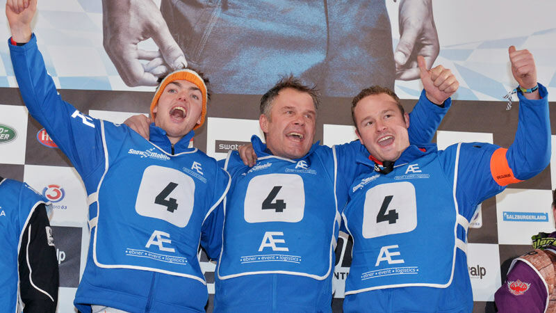 Slideshow Bild