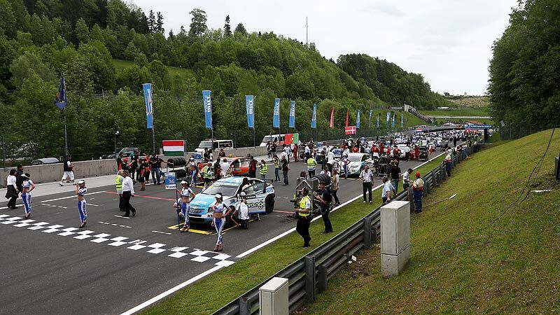Slideshow Bild