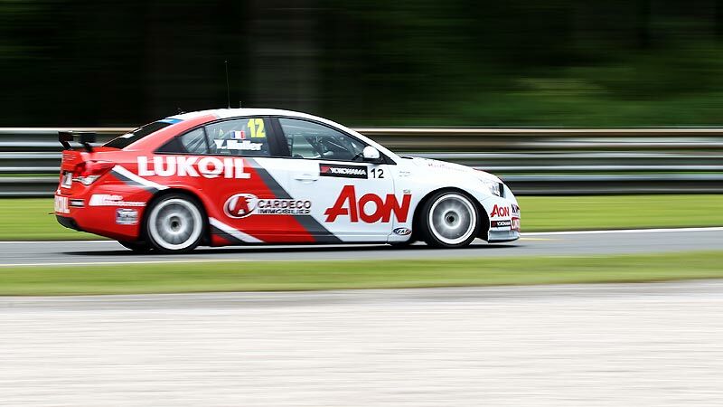 Slideshow Bild