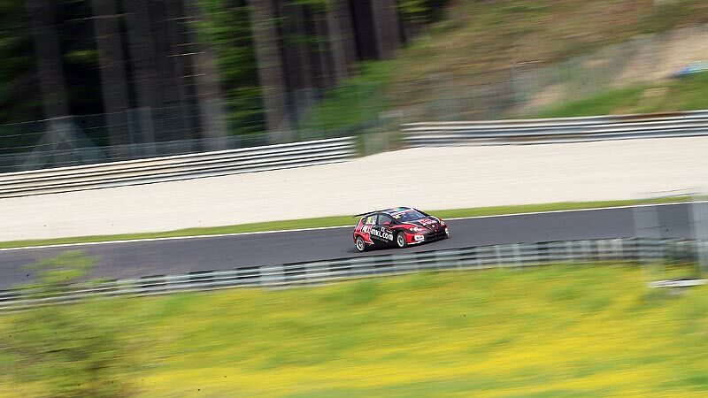 Slideshow Bild