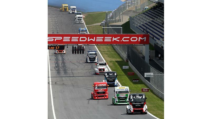 Slideshow Bild