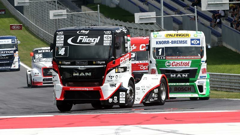 Slideshow Bild