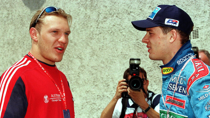 Slideshow Bild