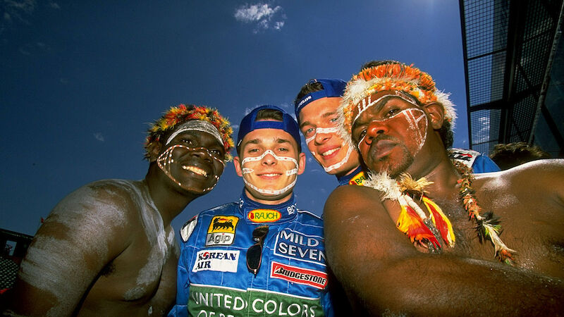 Slideshow Bild