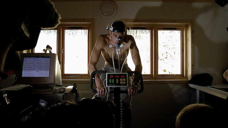 Slideshow Bild
