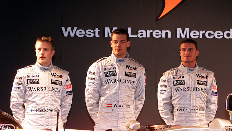 Slideshow Bild
