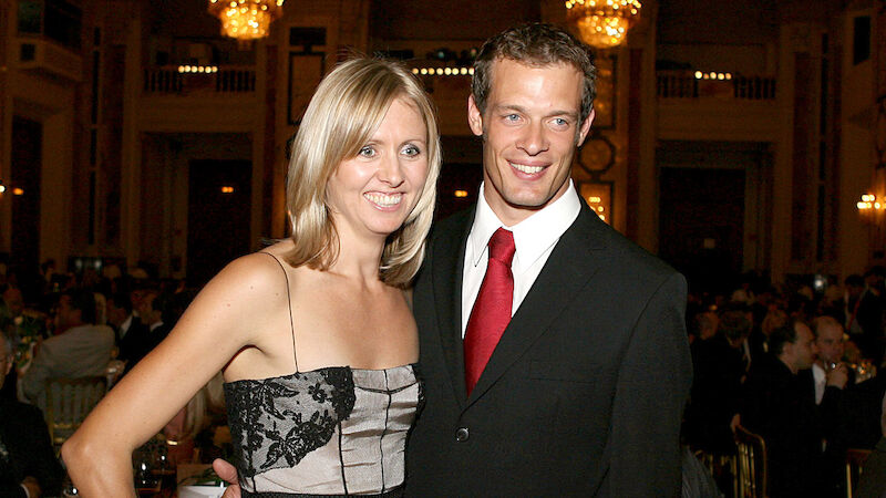 Slideshow Bild