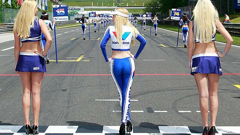 Slideshow Bild