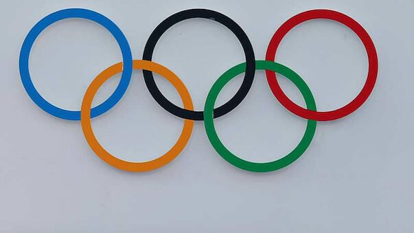 Drei Bewerber für Olympia 2020