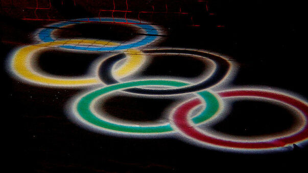 Olympia 2020: Madrid ist Favorit