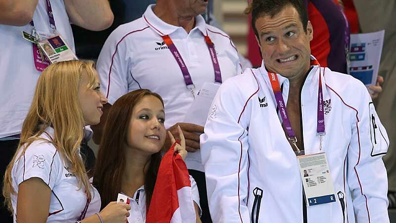 Slideshow Bild