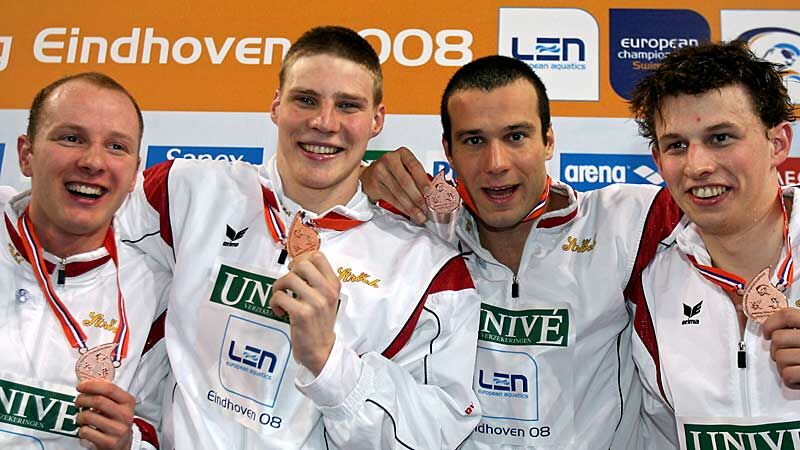 Slideshow Bild