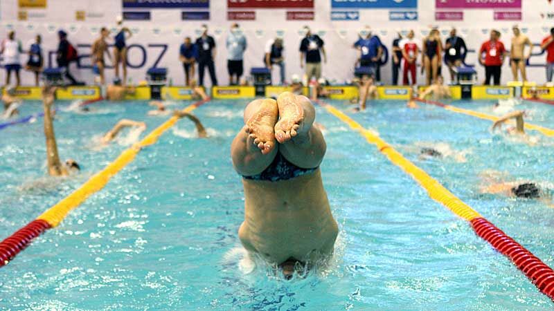 Slideshow Bild