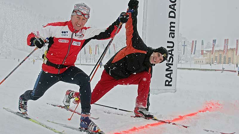 Slideshow Bild