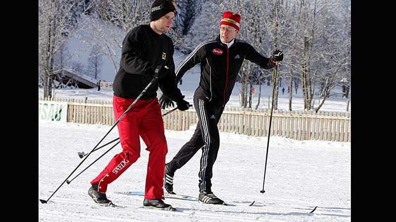 Slideshow Bild