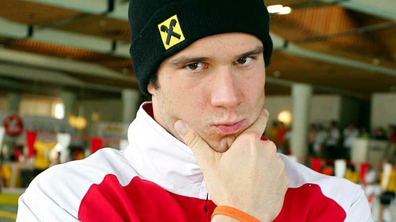 Slideshow Bild