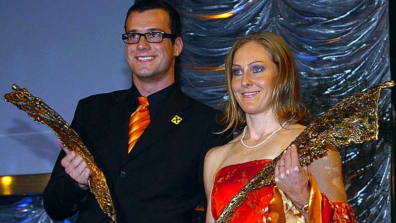 Slideshow Bild
