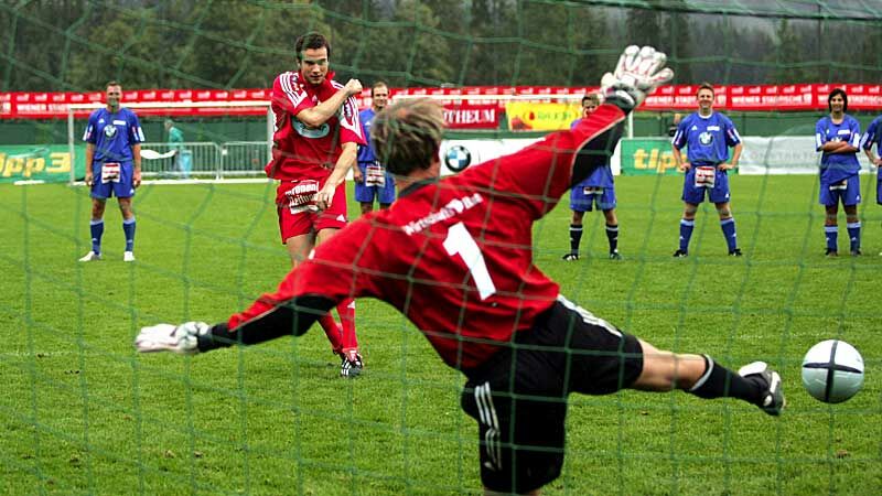 Slideshow Bild