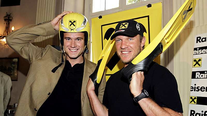 Slideshow Bild