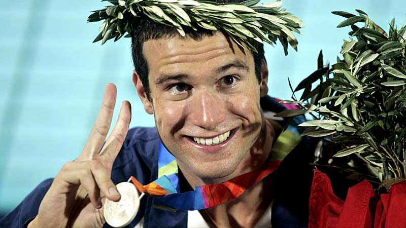 Slideshow Bild