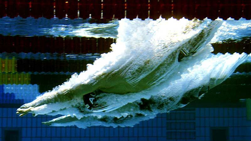 Slideshow Bild
