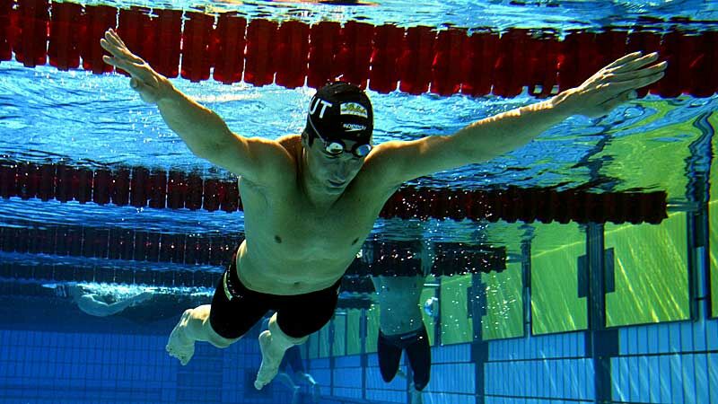 Slideshow Bild