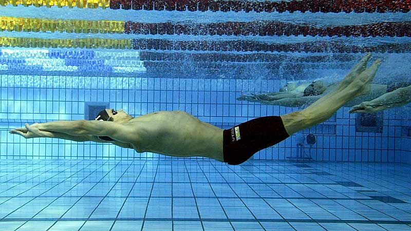 Slideshow Bild